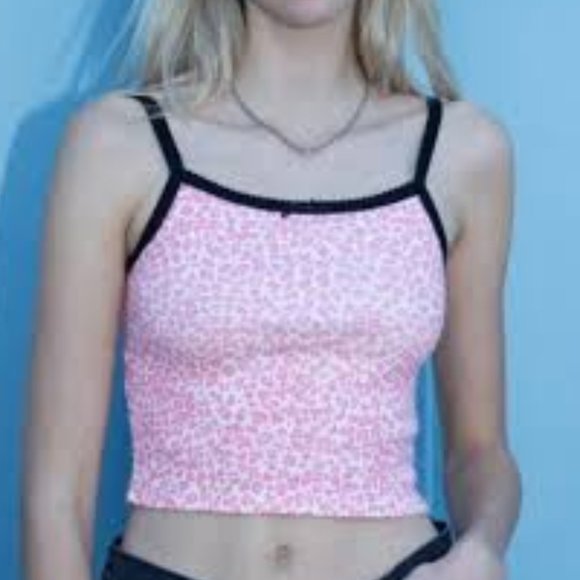 HUGE GIVAWAY! - Picture 7 of 8